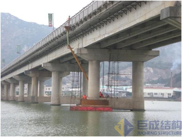 Bwin必赢国际·(中国)唯一官方网站