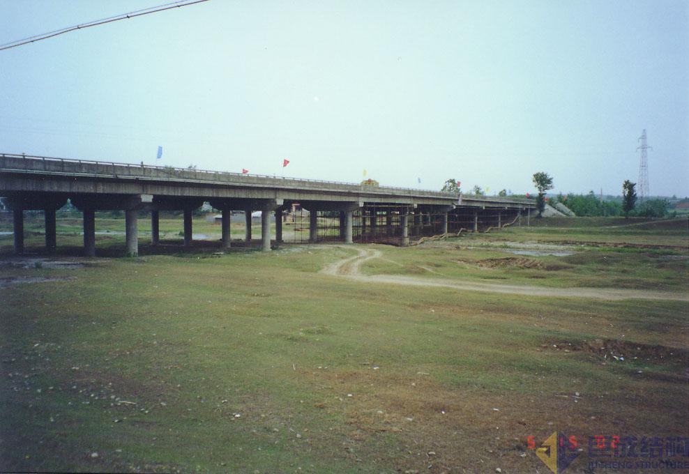 Bwin必赢国际·(中国)唯一官方网站