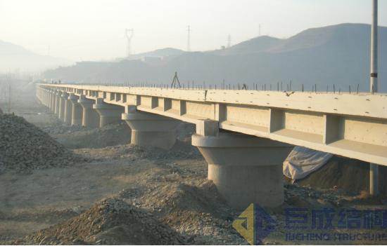 Bwin必赢国际·(中国)唯一官方网站