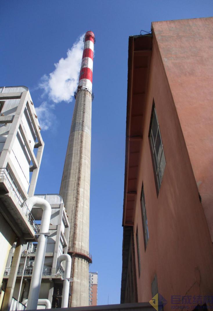 Bwin必赢国际·(中国)唯一官方网站