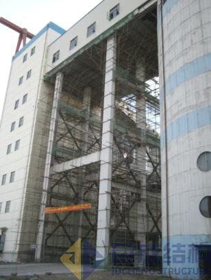 Bwin必赢国际·(中国)唯一官方网站