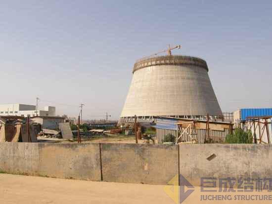 Bwin必赢国际·(中国)唯一官方网站