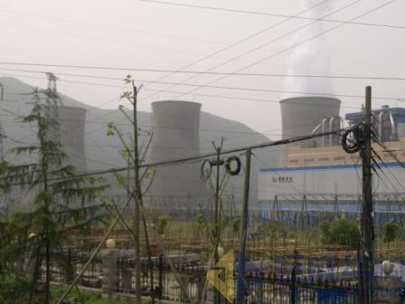 Bwin必赢国际·(中国)唯一官方网站