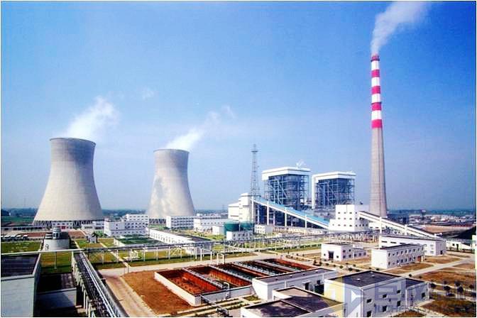 Bwin必赢国际·(中国)唯一官方网站