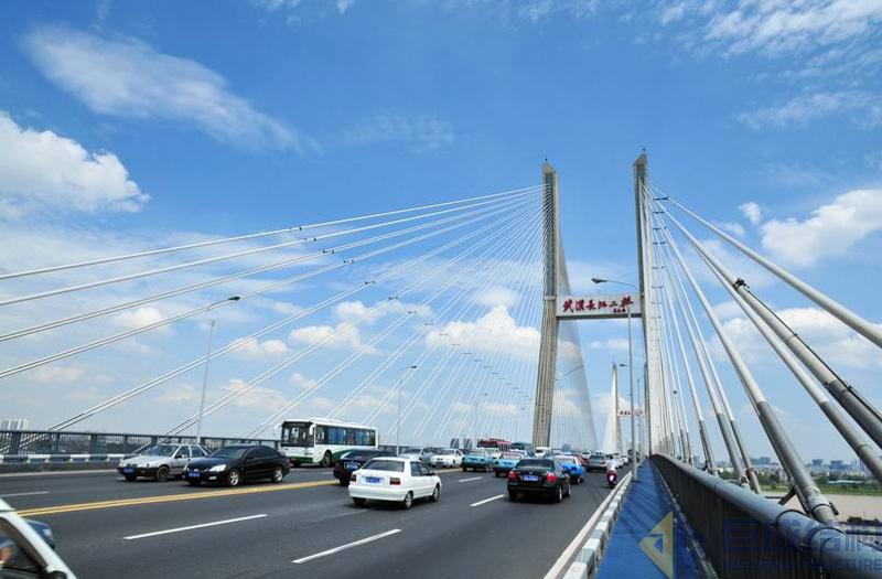 Bwin必赢国际·(中国)唯一官方网站