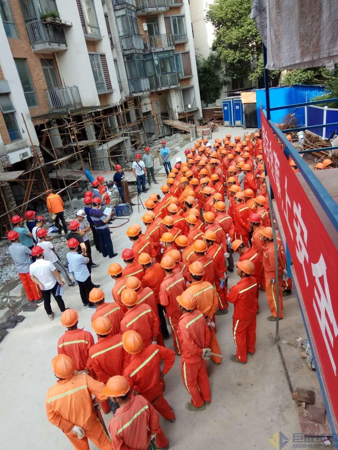 Bwin必赢国际·(中国)唯一官方网站