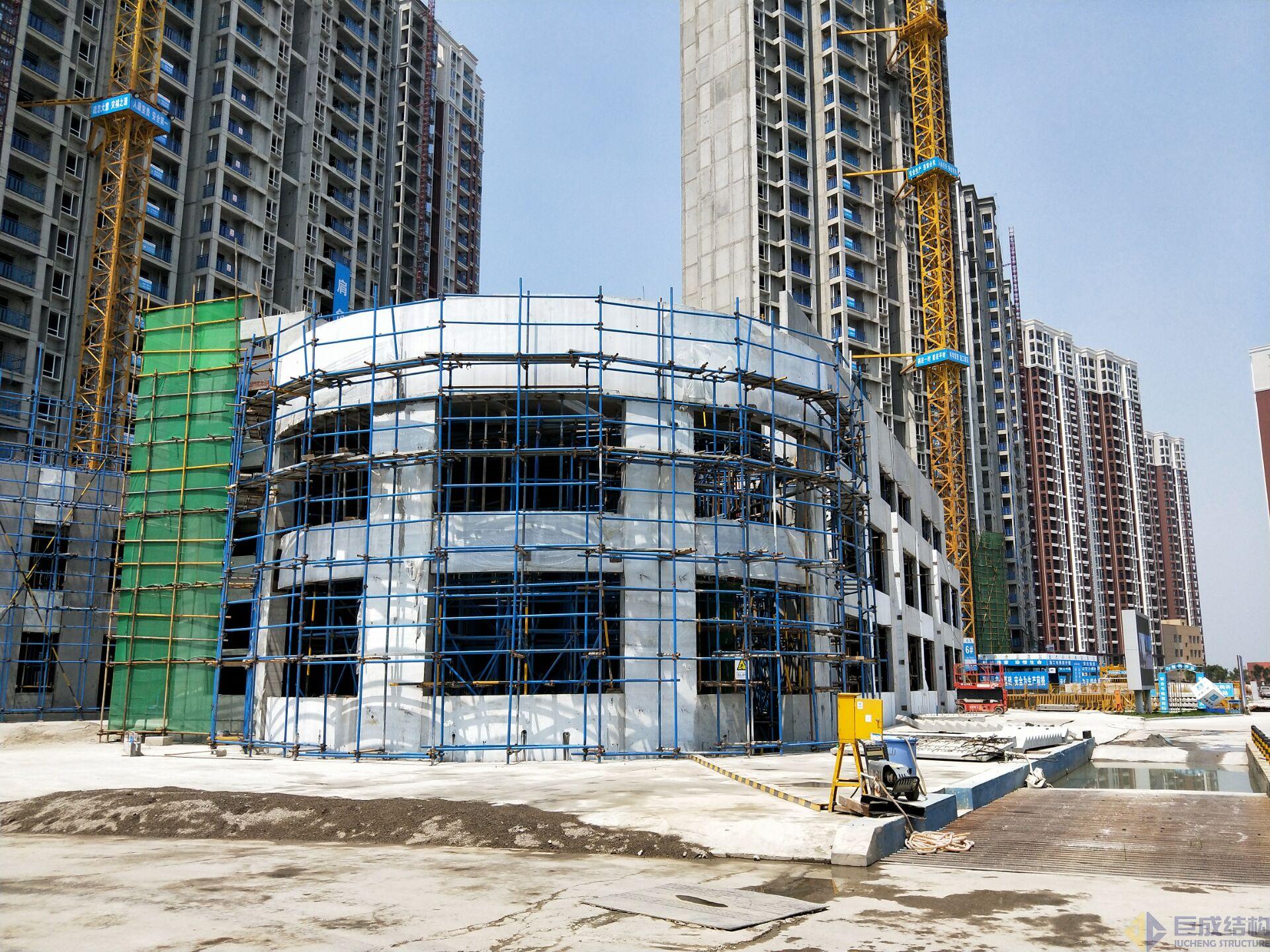 Bwin必赢国际·(中国)唯一官方网站