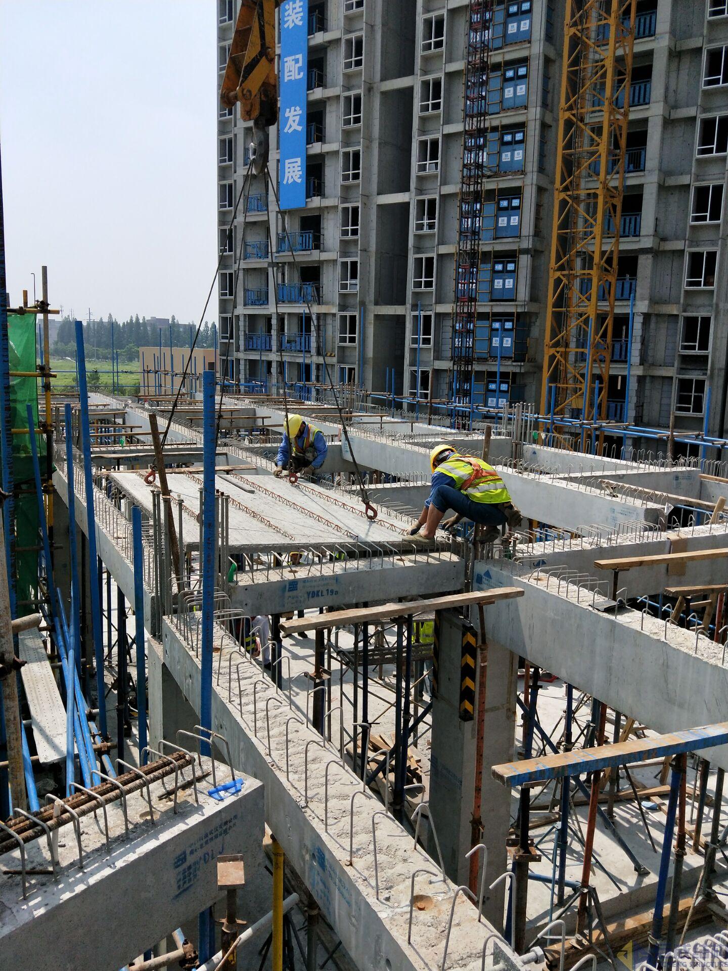 Bwin必赢国际·(中国)唯一官方网站