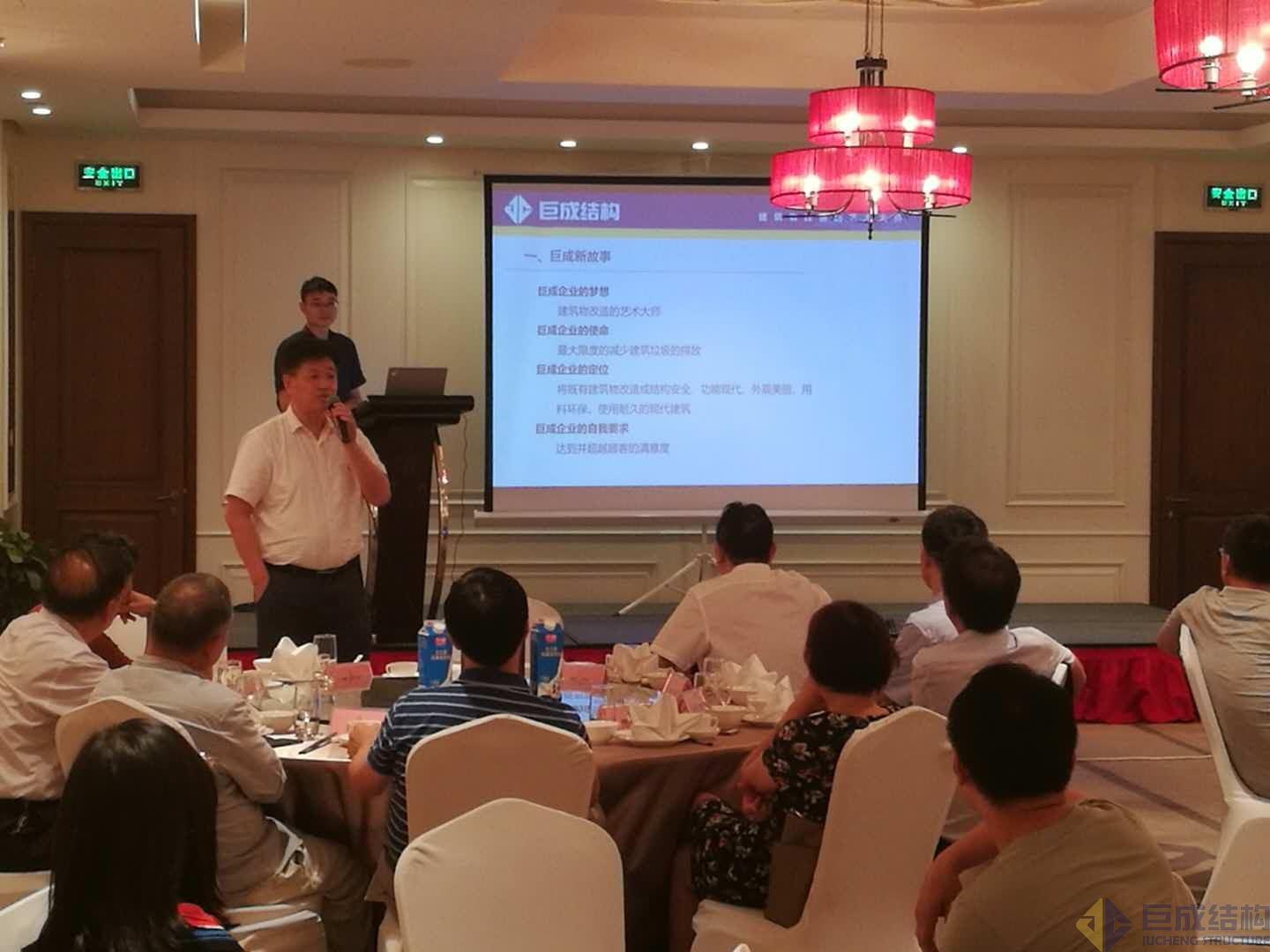 Bwin必赢国际·(中国)唯一官方网站