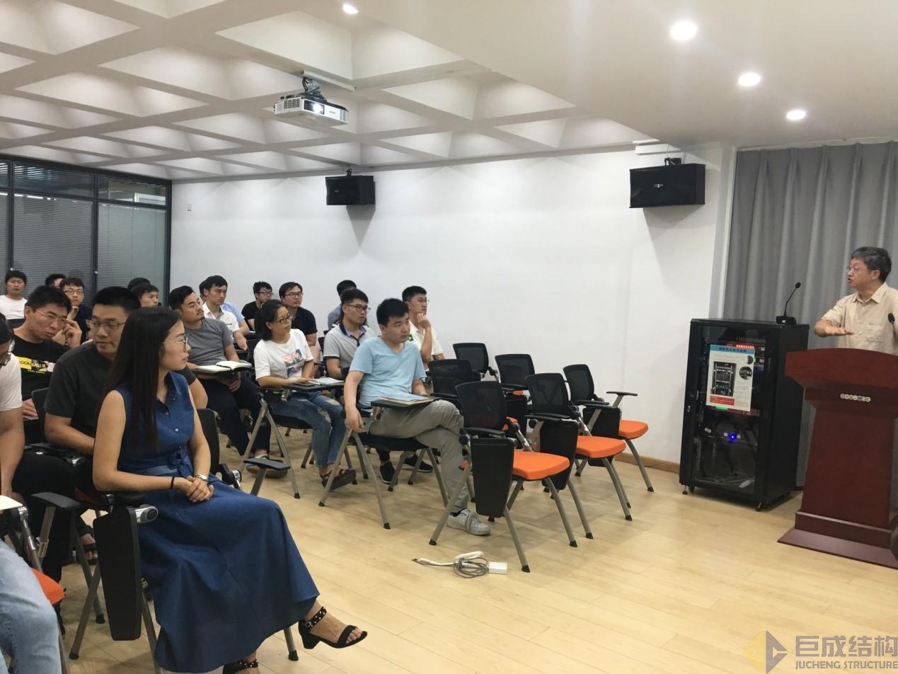 Bwin必赢国际·(中国)唯一官方网站