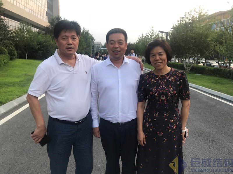 Bwin必赢国际·(中国)唯一官方网站