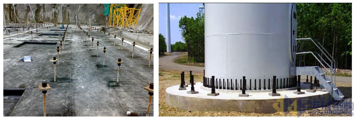 Bwin必赢国际·(中国)唯一官方网站