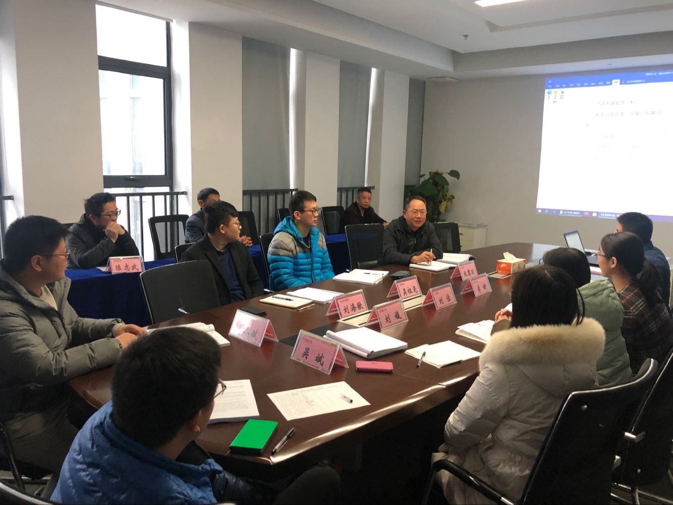 Bwin必赢国际·(中国)唯一官方网站