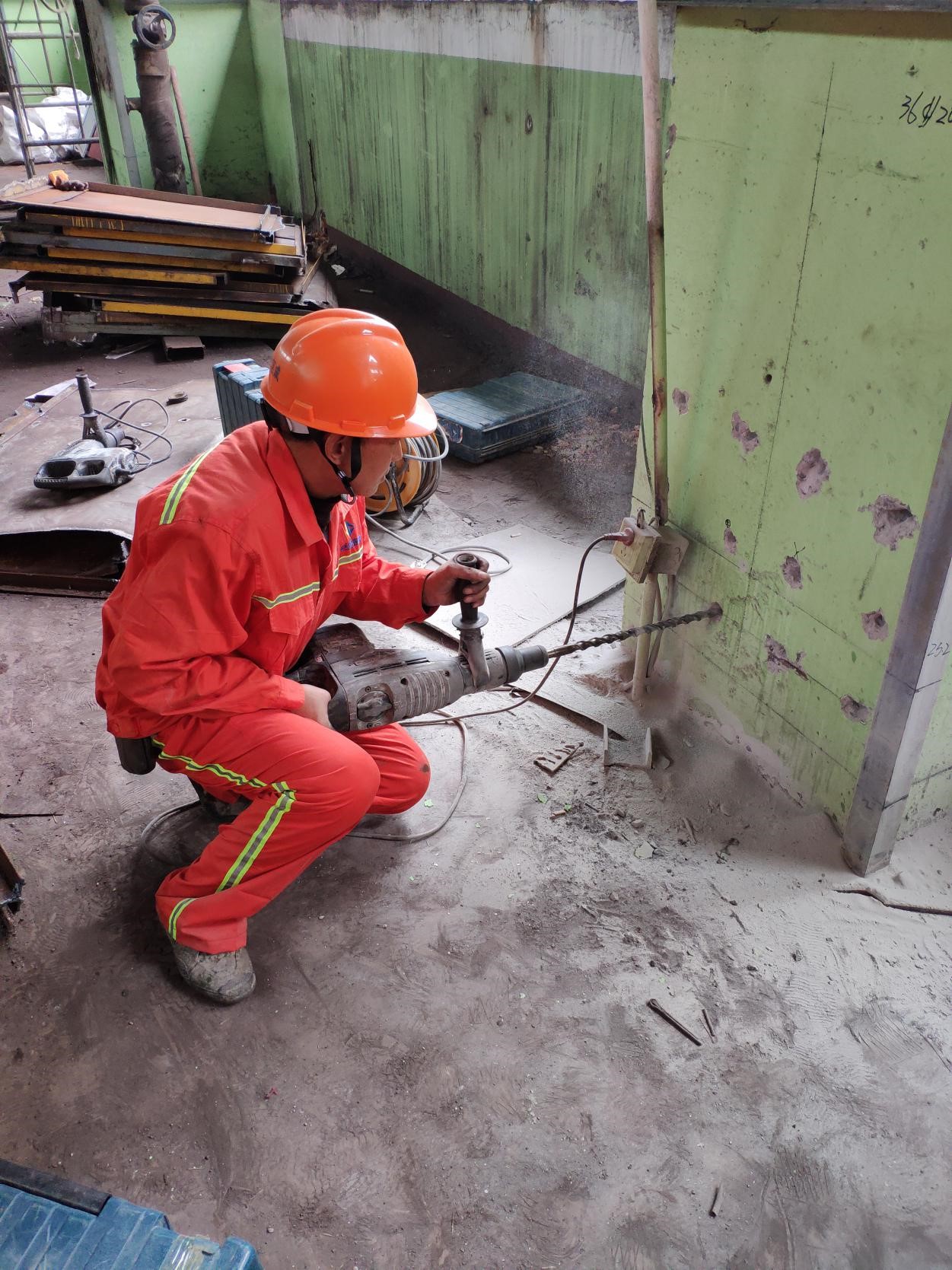 Bwin必赢国际·(中国)唯一官方网站