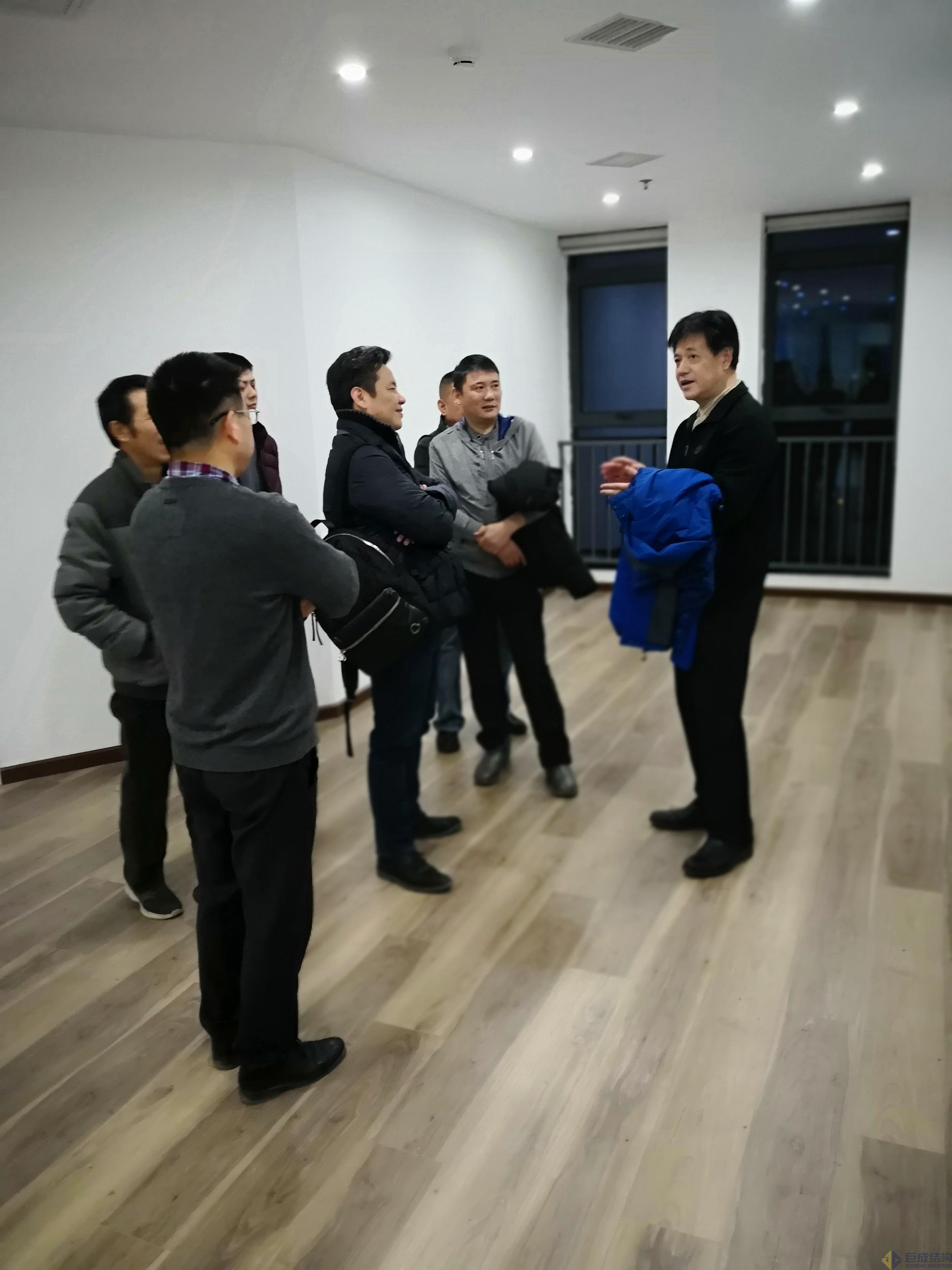 Bwin必赢国际·(中国)唯一官方网站