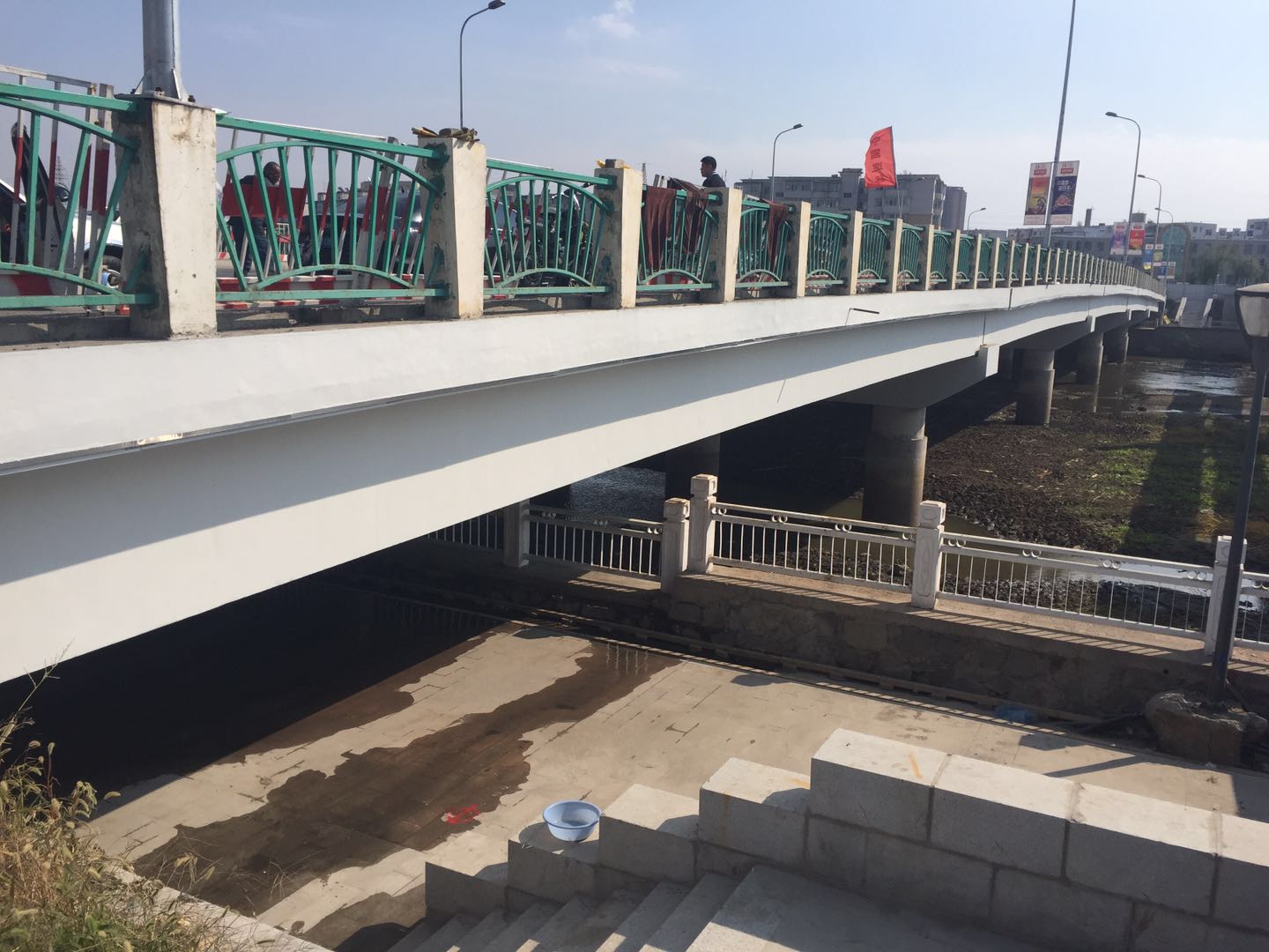 Bwin必赢国际·(中国)唯一官方网站