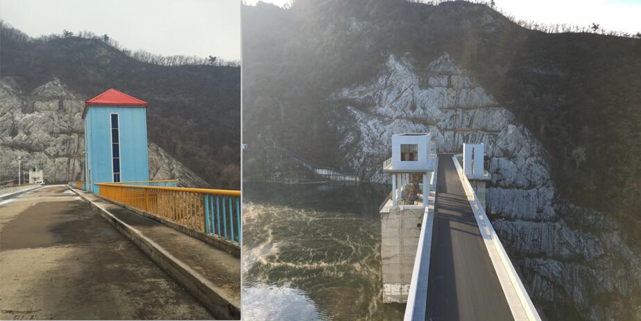 Bwin必赢国际·(中国)唯一官方网站