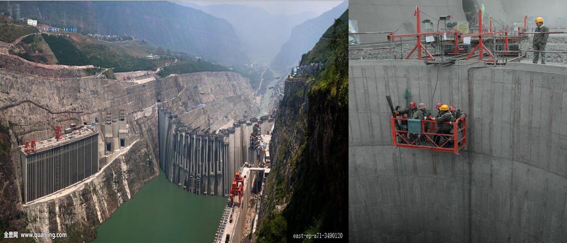 Bwin必赢国际·(中国)唯一官方网站