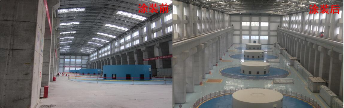 Bwin必赢国际·(中国)唯一官方网站