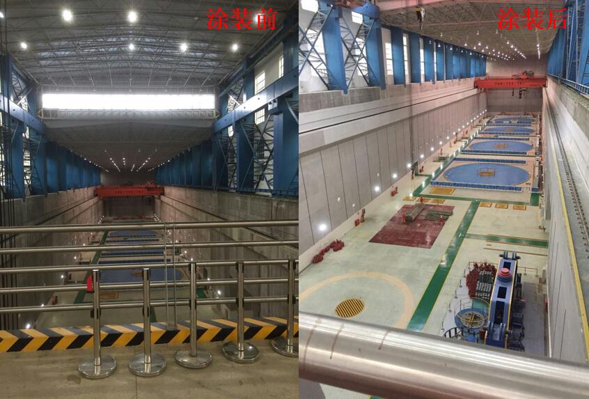 Bwin必赢国际·(中国)唯一官方网站