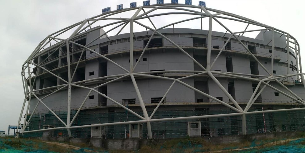 Bwin必赢国际·(中国)唯一官方网站