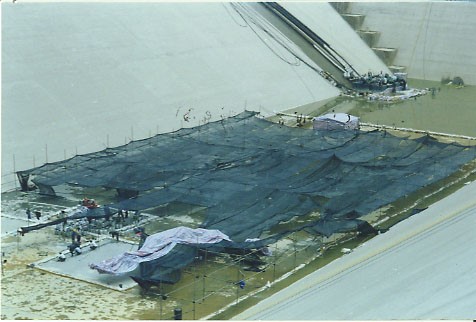 Bwin必赢国际·(中国)唯一官方网站