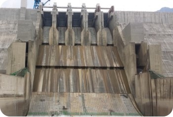 Bwin必赢国际·(中国)唯一官方网站