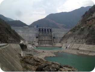 Bwin必赢国际·(中国)唯一官方网站