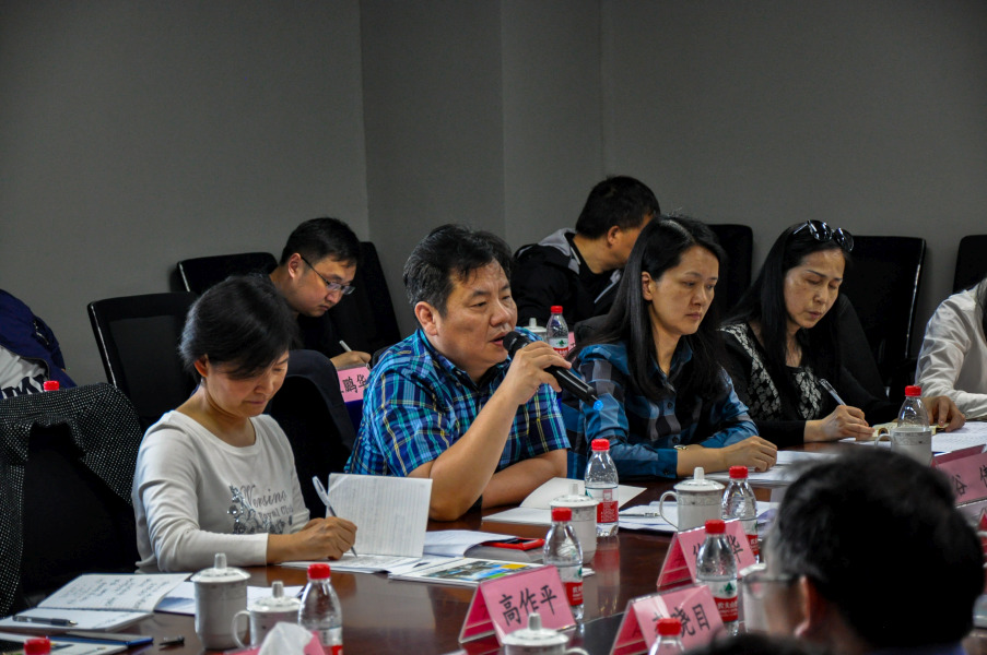 Bwin必赢国际·(中国)唯一官方网站