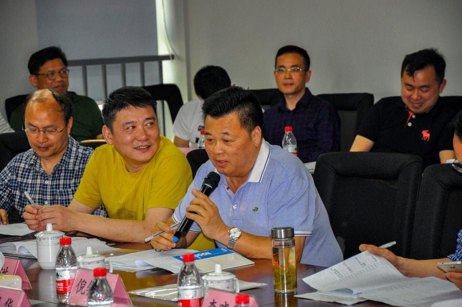 Bwin必赢国际·(中国)唯一官方网站