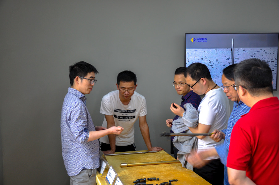 Bwin必赢国际·(中国)唯一官方网站