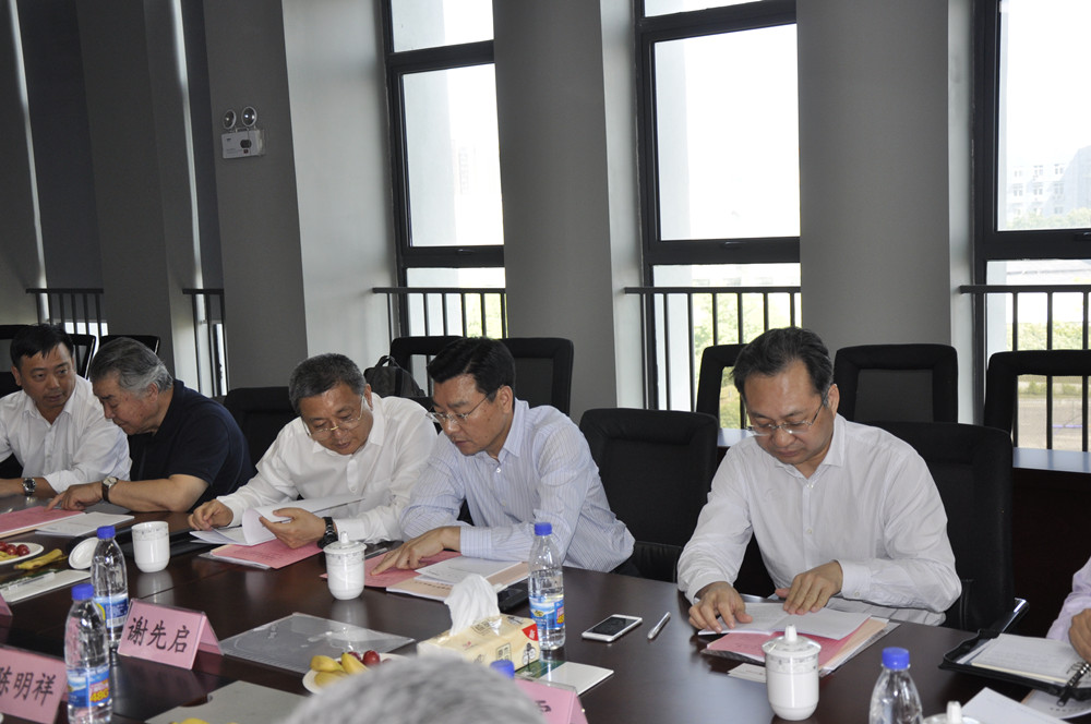 Bwin必赢国际·(中国)唯一官方网站