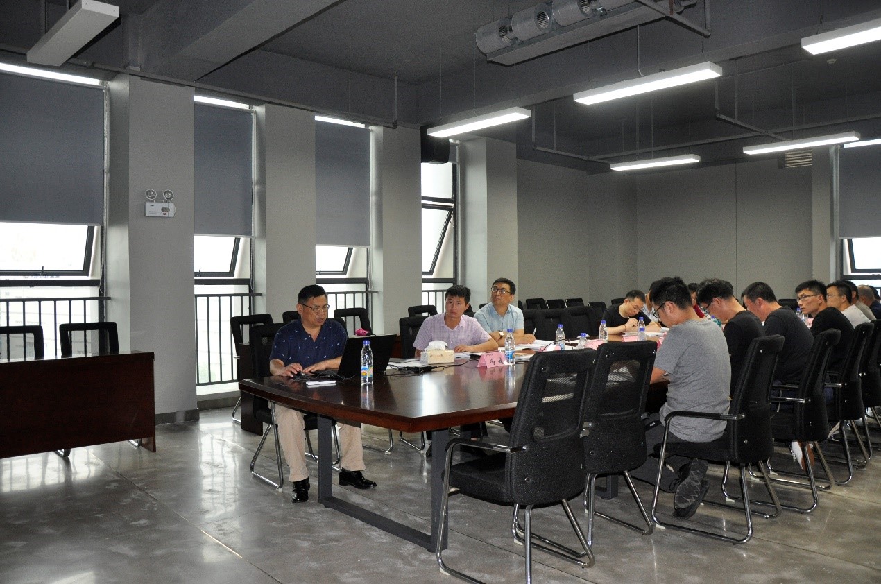 Bwin必赢国际·(中国)唯一官方网站