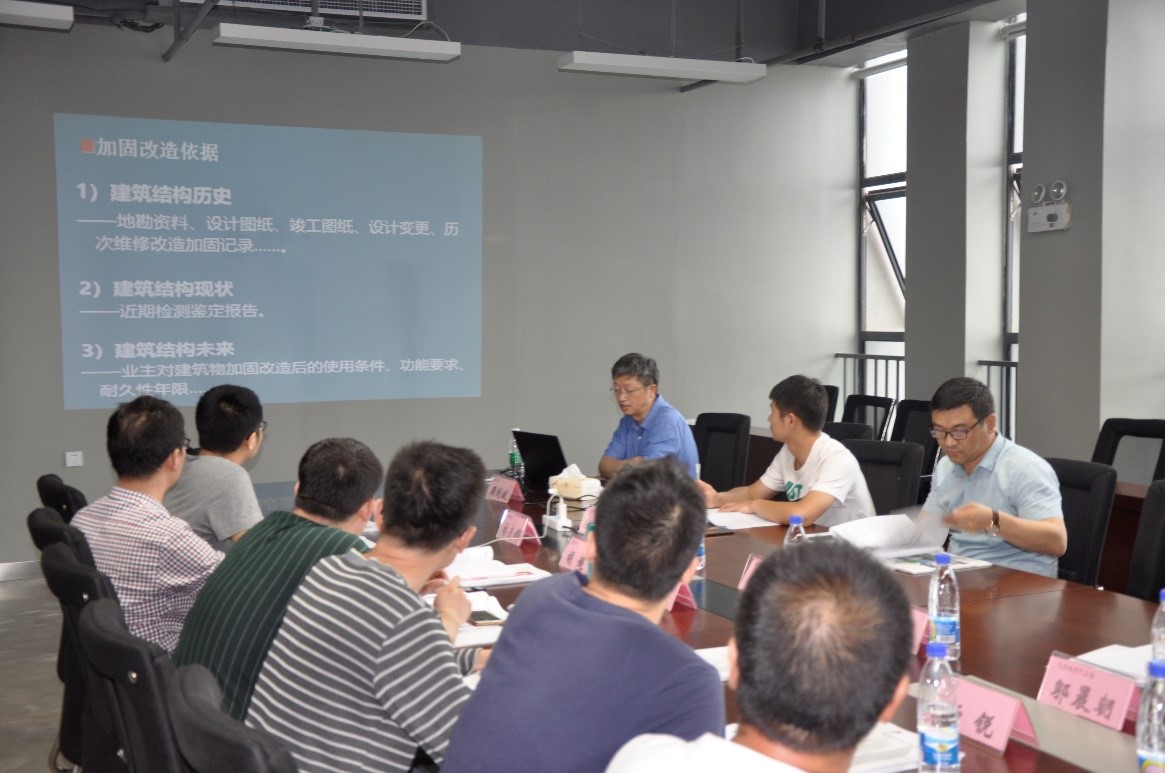 Bwin必赢国际·(中国)唯一官方网站