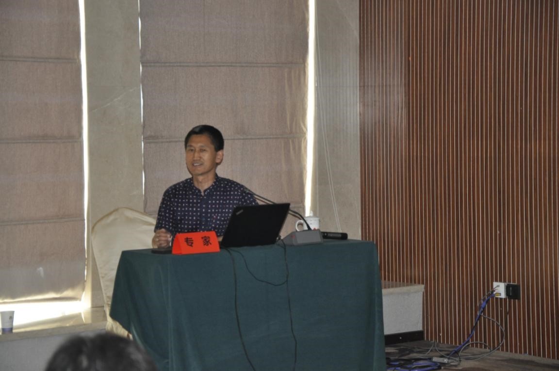 Bwin必赢国际·(中国)唯一官方网站