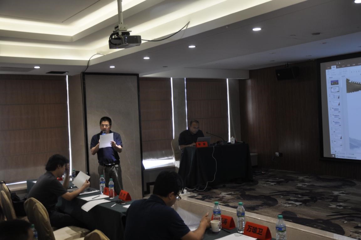 Bwin必赢国际·(中国)唯一官方网站