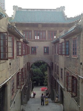 Bwin必赢国际·(中国)唯一官方网站