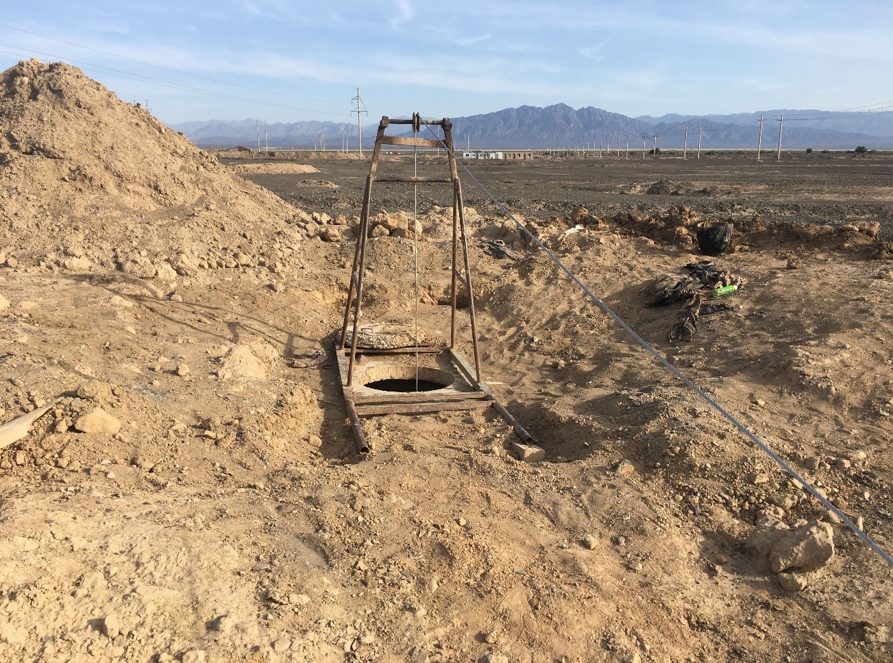 Bwin必赢国际·(中国)唯一官方网站