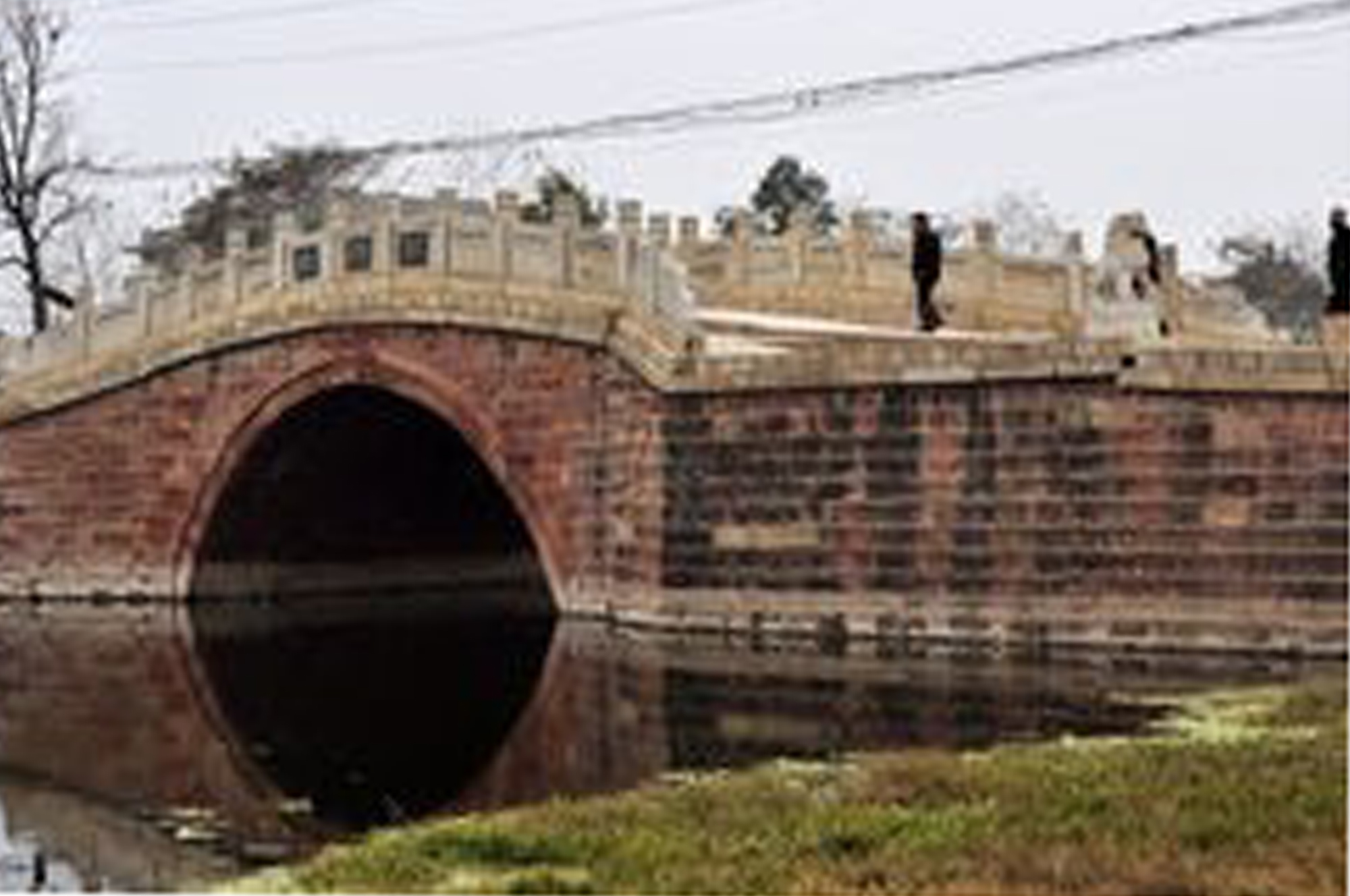 Bwin必赢国际·(中国)唯一官方网站