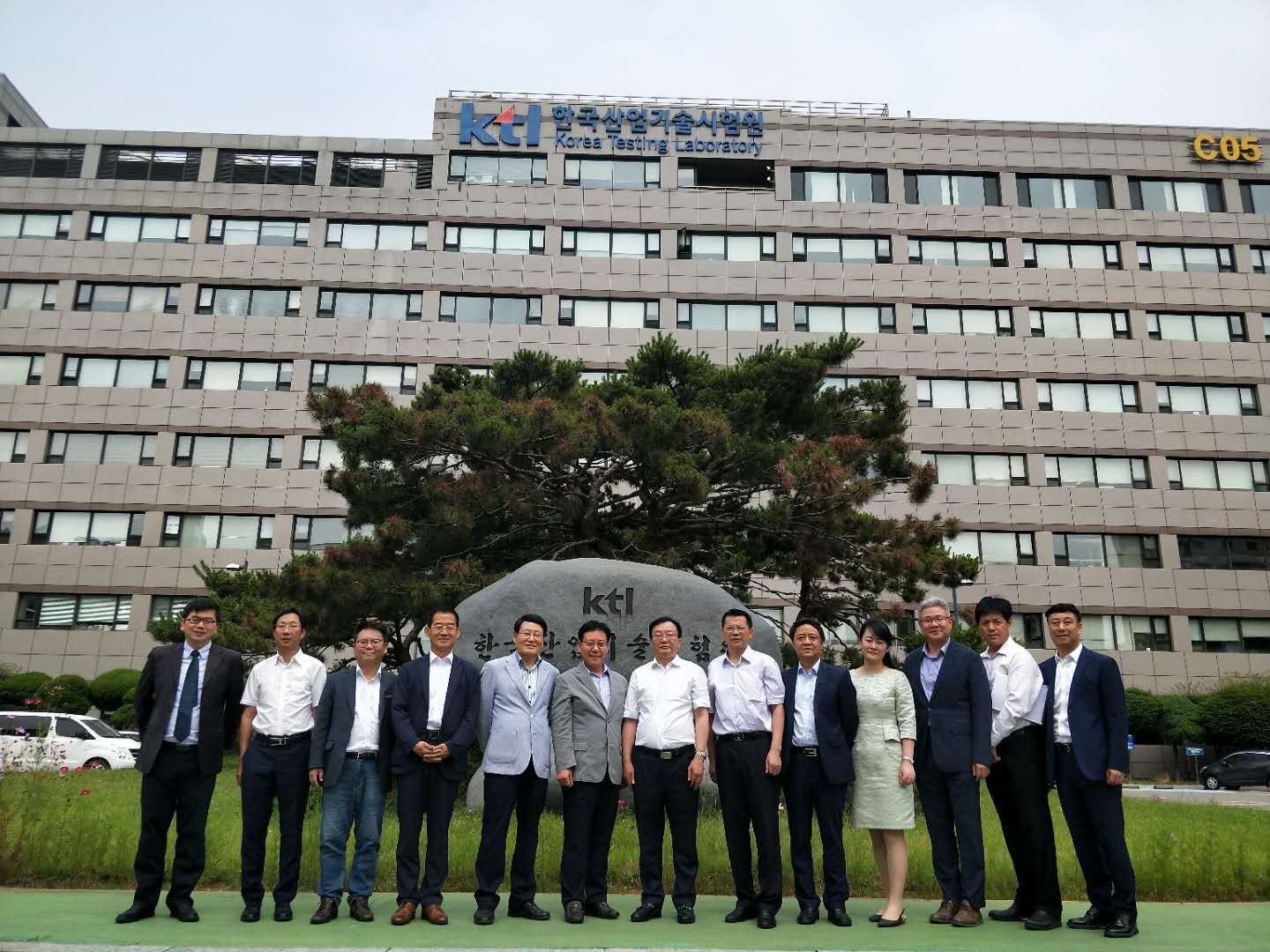 Bwin必赢国际·(中国)唯一官方网站