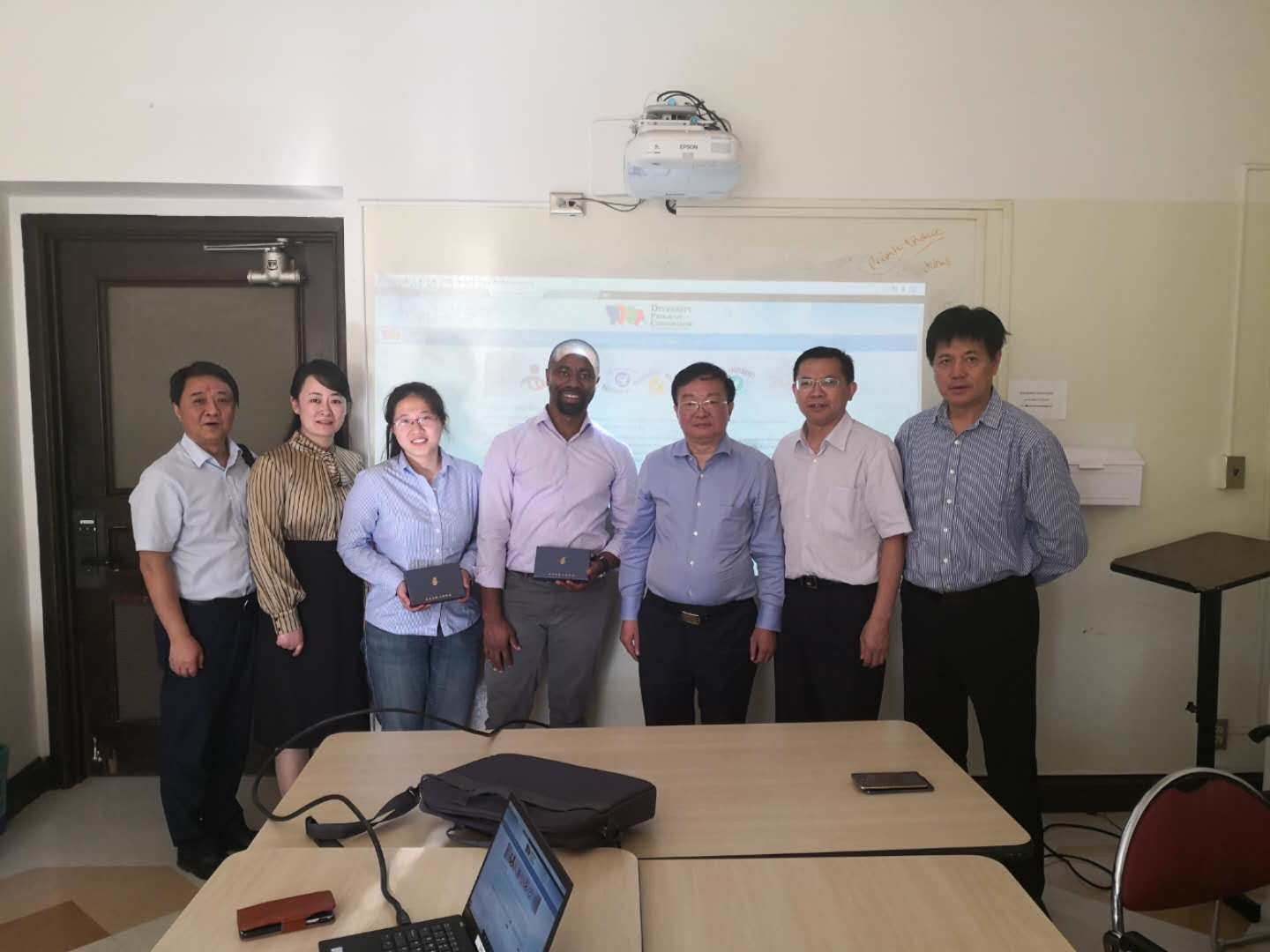 Bwin必赢国际·(中国)唯一官方网站