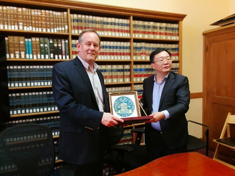 Bwin必赢国际·(中国)唯一官方网站