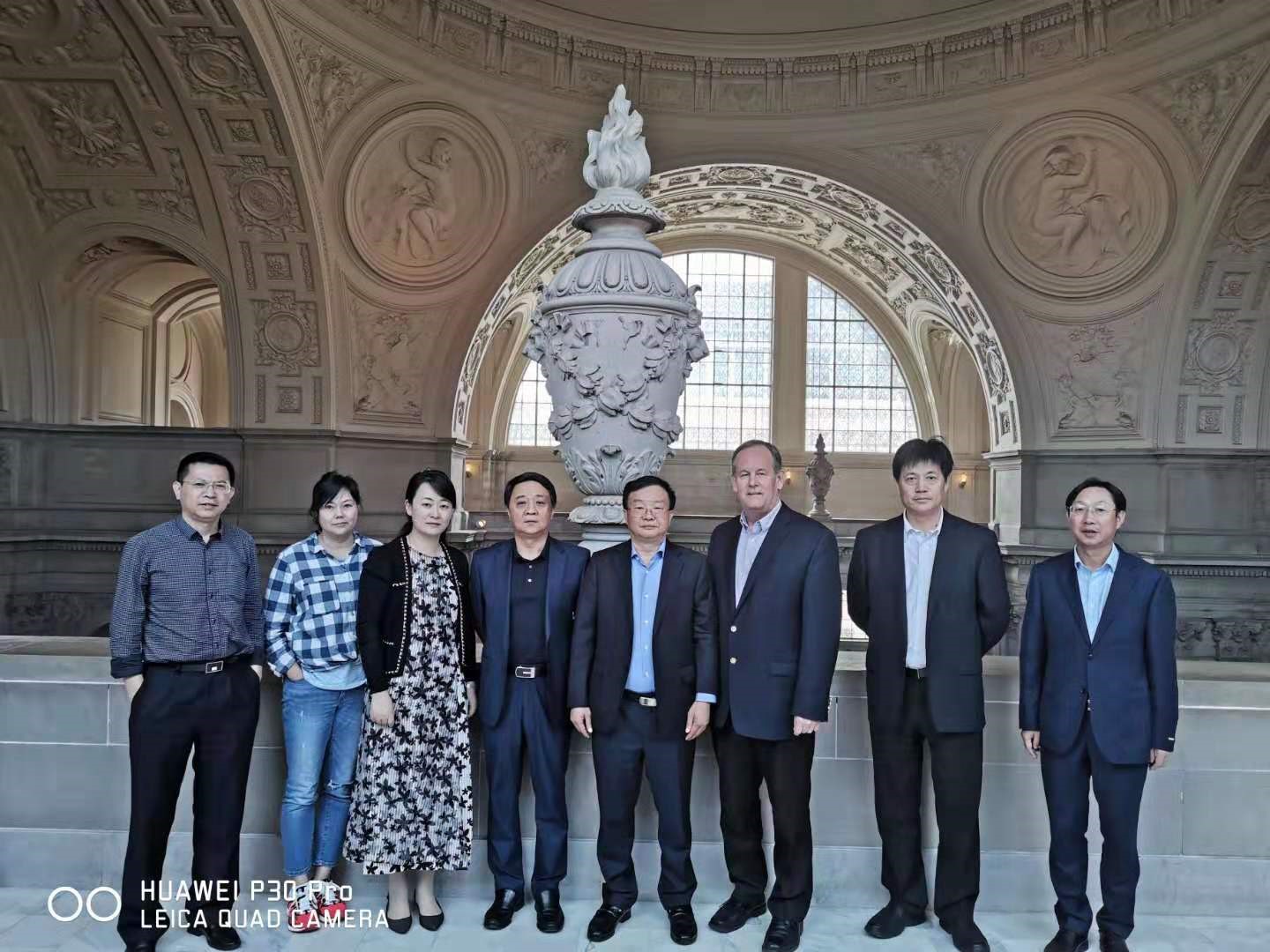 Bwin必赢国际·(中国)唯一官方网站