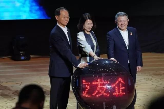 Bwin必赢国际·(中国)唯一官方网站