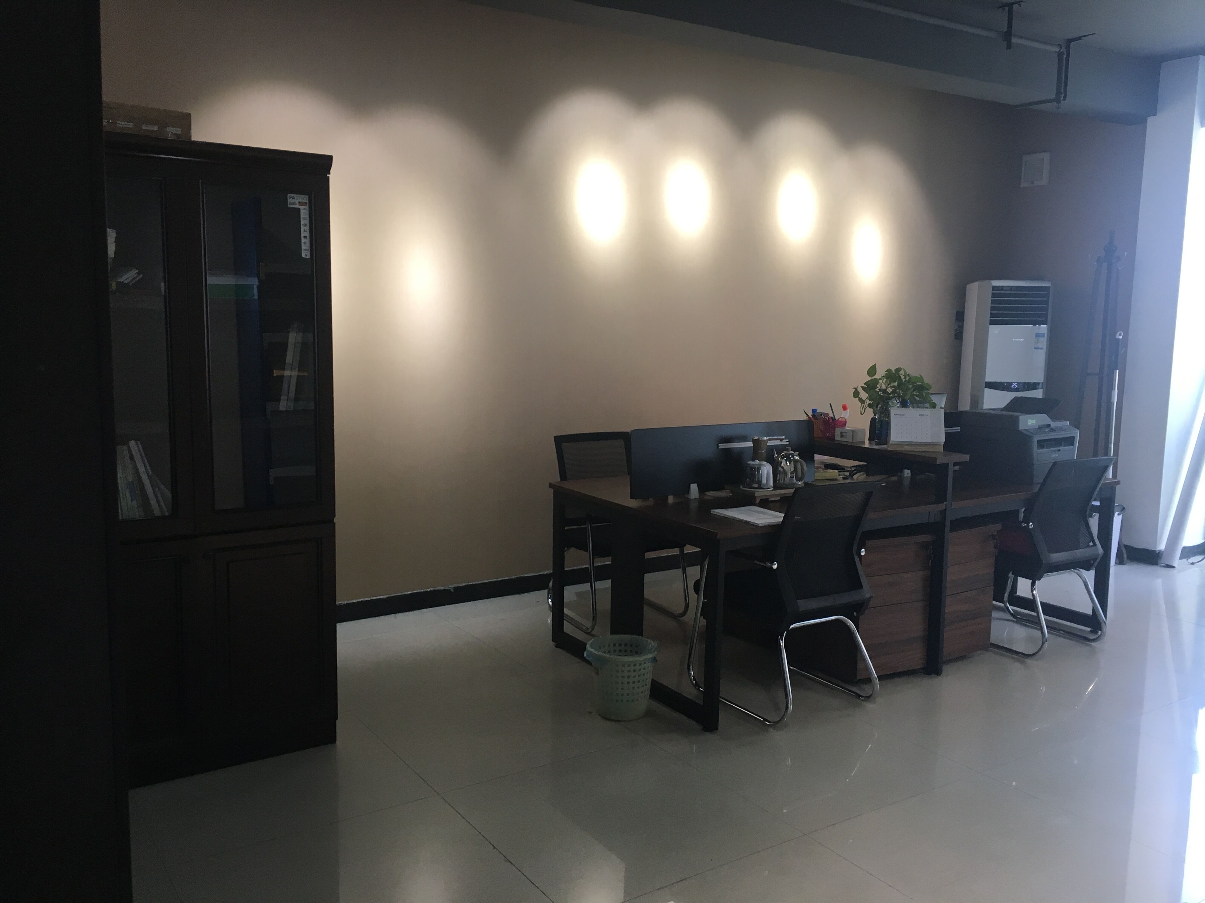 Bwin必赢国际·(中国)唯一官方网站