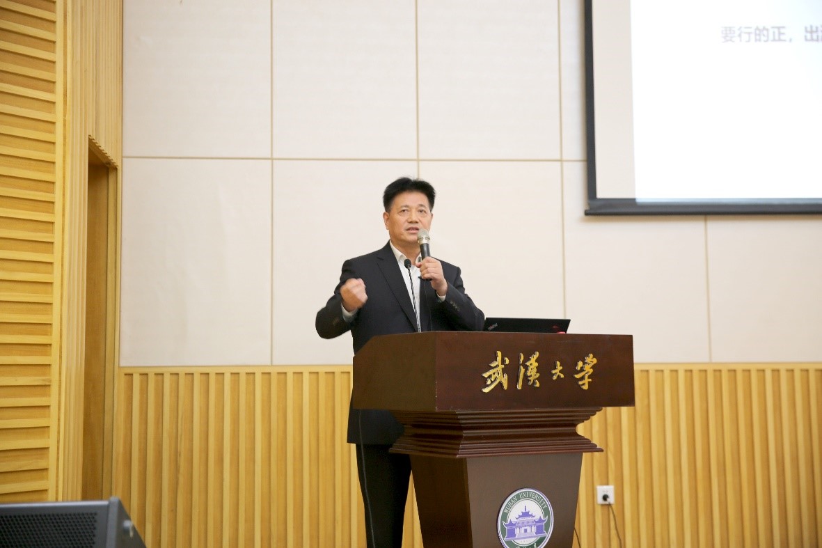 Bwin必赢国际·(中国)唯一官方网站