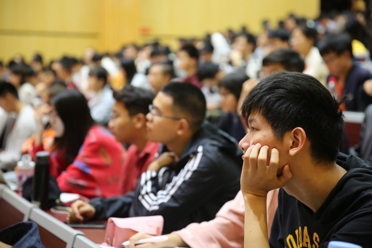 Bwin必赢国际·(中国)唯一官方网站