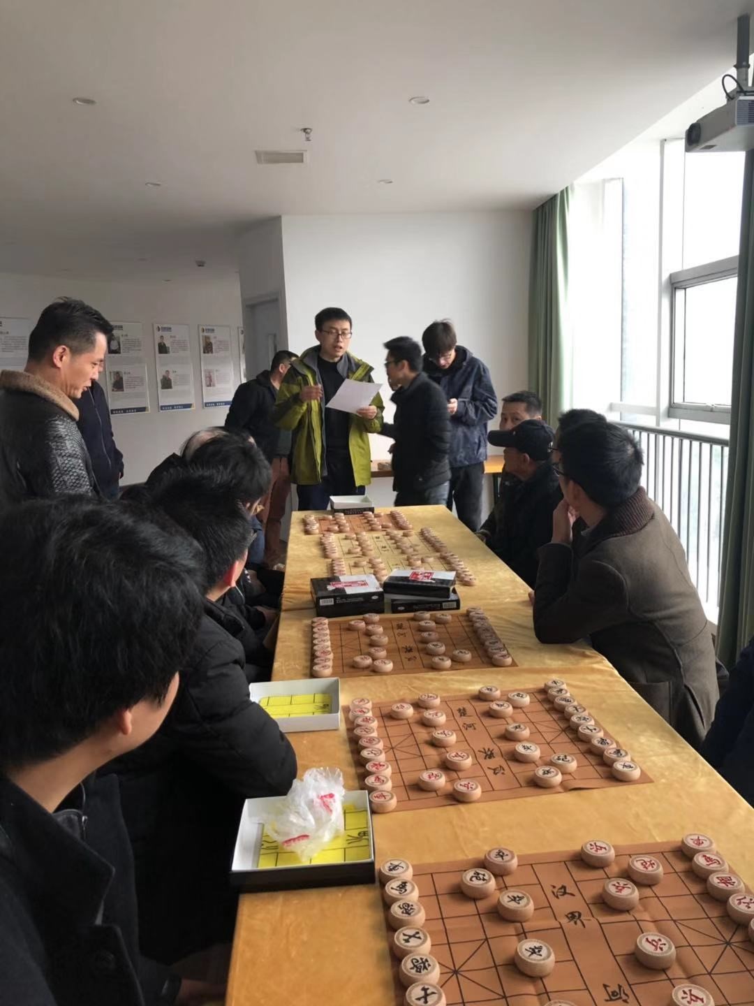 Bwin必赢国际·(中国)唯一官方网站