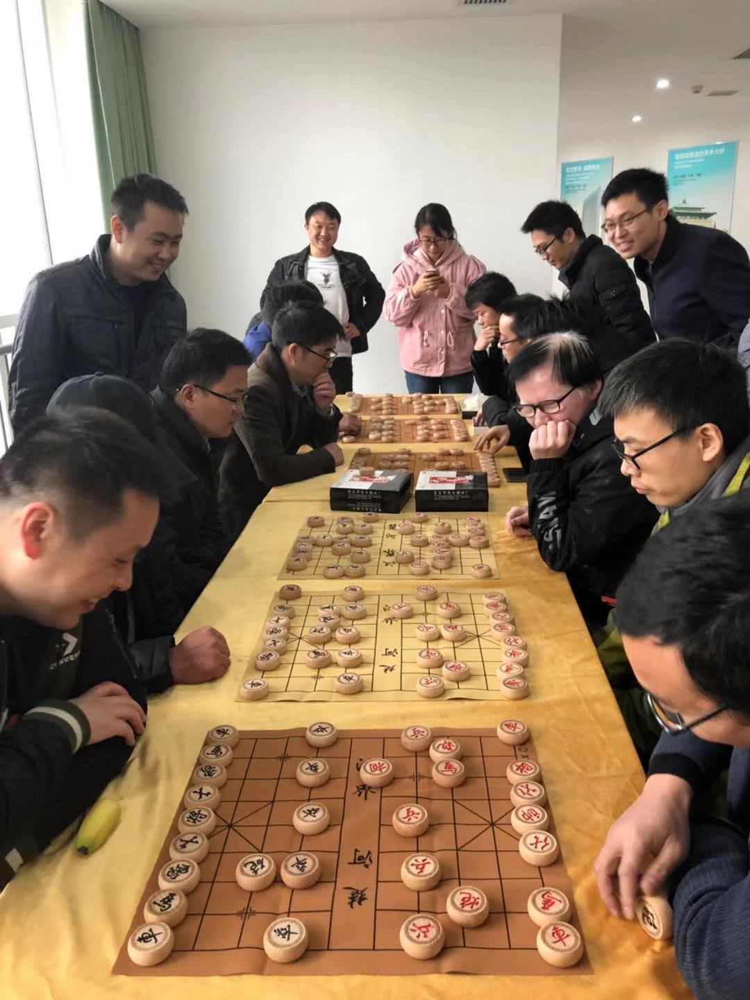 Bwin必赢国际·(中国)唯一官方网站