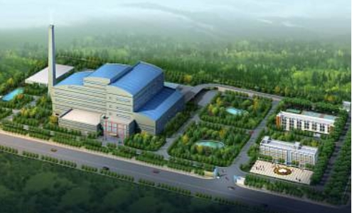 Bwin必赢国际·(中国)唯一官方网站